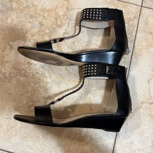 Michael Kors Wedge sandal